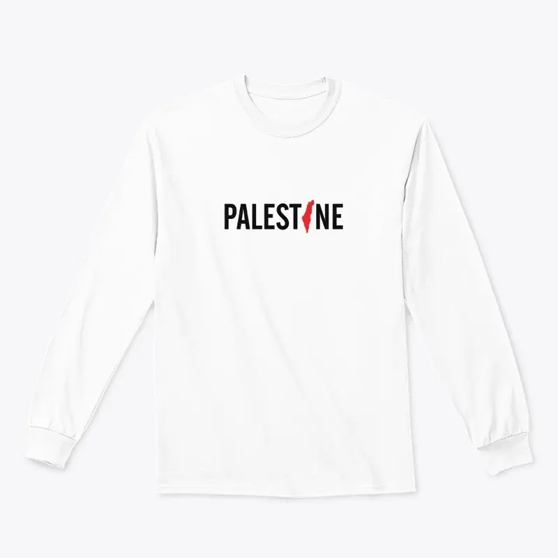 Palestine