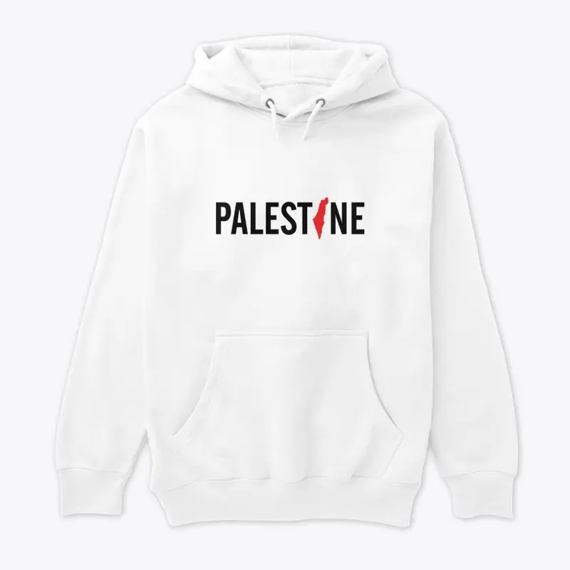 Palestine